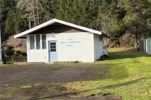 14900 NE North Shore Rd, Tahuya, WA 98588 - Photo 3
