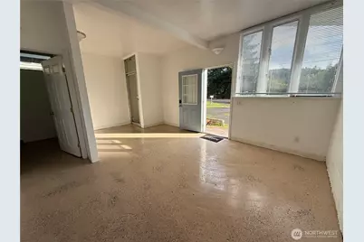 14900 NE North Shore Road, Tahuya, WA 98588 - Photo 7