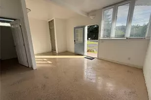 14900 NE North Shore Rd, Tahuya, WA 98588 - Photo 7