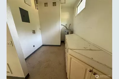 14900 NE North Shore Road, Tahuya, WA 98588 - Photo 11