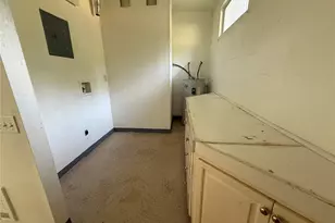 14900 NE North Shore Rd, Tahuya, WA 98588 - Photo 11