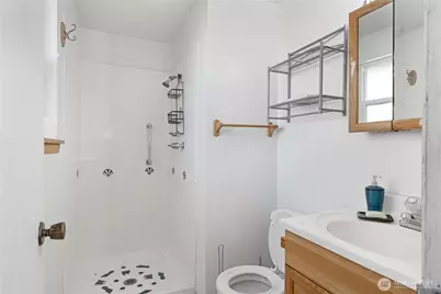 4661 SE Basswood Lane, Port Orchard, WA 98366 - Photo 17