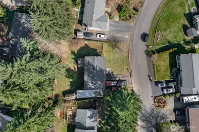 4661 SE Basswood Lane, Port Orchard, WA 98366 - Photo 35