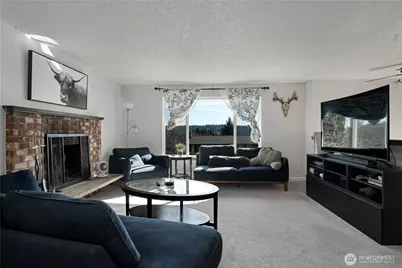 4661 SE Basswood Lane, Port Orchard, WA 98366 - Photo 3