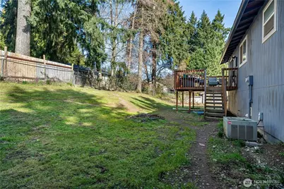 4661 SE Basswood Lane, Port Orchard, WA 98366 - Photo 29