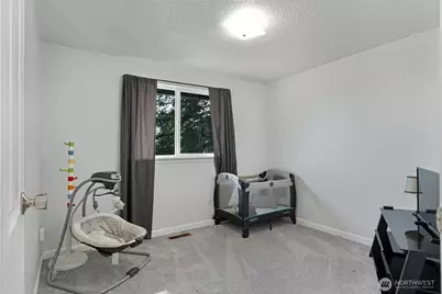 4661 SE Basswood Lane, Port Orchard, WA 98366 - Photo 13