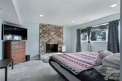 4661 SE Basswood Lane, Port Orchard, WA 98366 - Photo 19