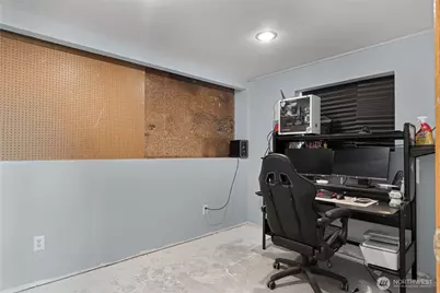 4661 SE Basswood Lane, Port Orchard, WA 98366 - Photo 21