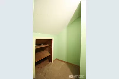 126 E. 64th Street, Tacoma, WA 98404 - Photo 15