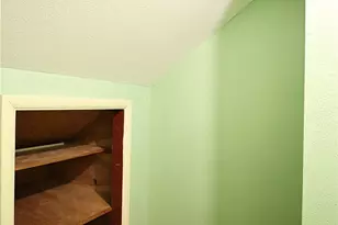 126 E 64th St, Tacoma, WA 98404 - Photo 15