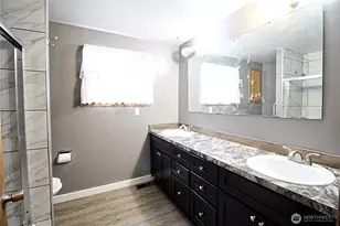 126 E 64th St, Tacoma, WA 98404 - Photo 7