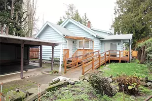 126 E 64th St, Tacoma, WA 98404 - Photo 33
