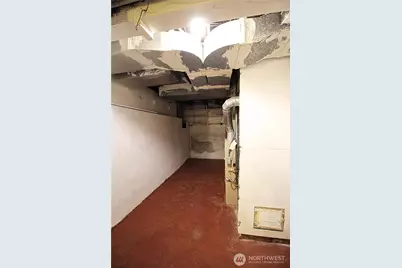 126 E. 64th Street, Tacoma, WA 98404 - Photo 27