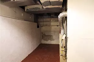 126 E 64th St, Tacoma, WA 98404 - Photo 27