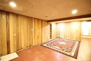 126 E 64th St, Tacoma, WA 98404 - Photo 27