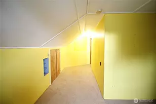 126 E 64th St, Tacoma, WA 98404 - Photo 21