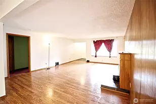 126 E 64th St, Tacoma, WA 98404 - Photo 3