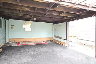 126 E 64th St, Tacoma, WA 98404 - Photo 33