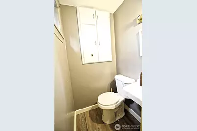 126 E. 64th Street, Tacoma, WA 98404 - Photo 23