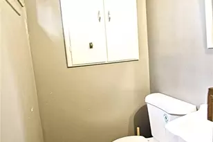 126 E 64th St, Tacoma, WA 98404 - Photo 23