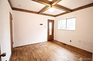 126 E 64th St, Tacoma, WA 98404 - Photo 11