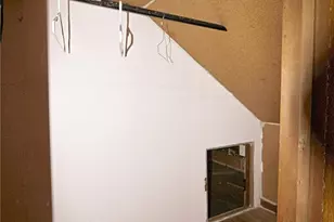 126 E 64th St, Tacoma, WA 98404 - Photo 19