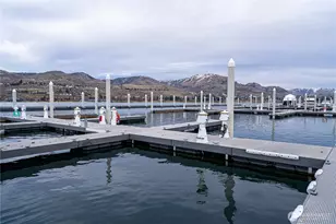 1350 W Woodin Ave, Chelan, WA 98816 - Photo 7