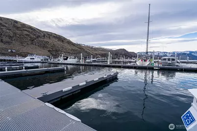 1350 W Woodin Avenue #C-25, Chelan, WA 98816 - Photo 5