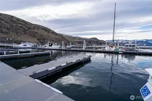 1350 W Woodin Ave, Chelan, WA 98816 - Photo 5