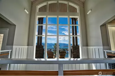 1350 W Woodin Avenue #C-25, Chelan, WA 98816 - Photo 17