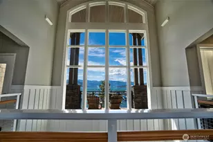 1350 W Woodin Ave, Chelan, WA 98816 - Photo 17