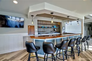 1350 W Woodin Ave, Chelan, WA 98816 - Photo 15