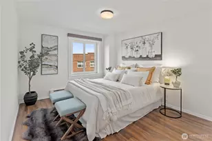 1300 University St, Seattle, WA 98101 - Photo 7