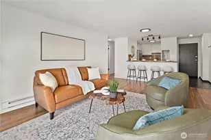 1300 University St, Seattle, WA 98101 - Photo 9