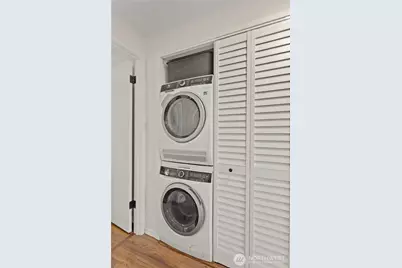 1300 University Street #2G, Seattle, WA 98101 - Photo 21