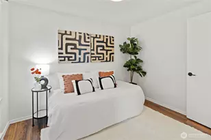 1300 University St, Seattle, WA 98101 - Photo 17