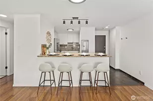 1300 University St, Seattle, WA 98101 - Photo 11
