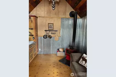 330 Bench Creek Road, Tonasket, WA 98855 - Photo 15