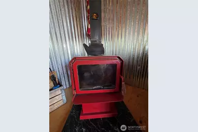 330 Bench Creek Road, Tonasket, WA 98855 - Photo 5