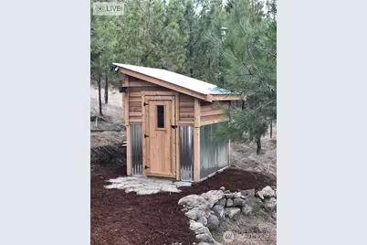 330 Bench Creek Road, Tonasket, WA 98855 - Photo 19