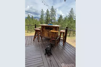 330 Bench Creek Road, Tonasket, WA 98855 - Photo 29