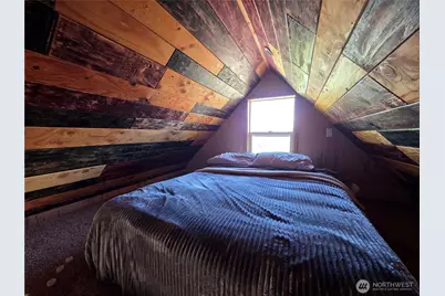 330 Bench Creek Road, Tonasket, WA 98855 - Photo 3