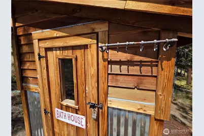 330 Bench Creek Road, Tonasket, WA 98855 - Photo 9