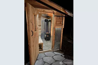 330 Bench Creek Road, Tonasket, WA 98855 - Photo 17