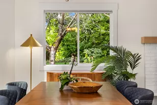 9280 NE Lovgreen Rd, Bainbridge Island, WA 98110 - Photo 9