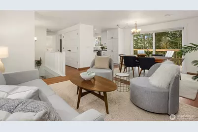 9280 NE Lovgreen Road, Bainbridge Island, WA 98110 - Photo 5
