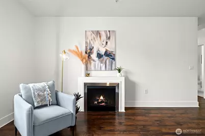 1501 Tacoma Avenue S #110, Tacoma, WA 98402 - Photo 11