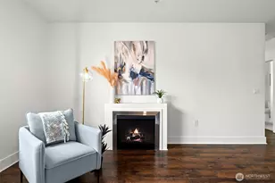 1501 Tacoma Ave S, Tacoma, WA 98402 - Photo 11