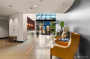 1501 Tacoma Ave S, Tacoma, WA 98402 - Photo 3