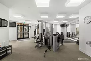 1501 Tacoma Ave S, Tacoma, WA 98402 - Photo 17